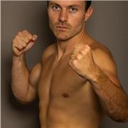 Cours de boxe pour débutants